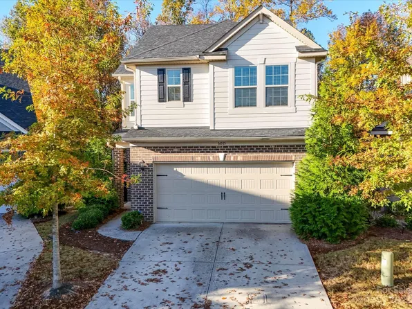 14515 Knowledge Cir, Charlotte, NC 28277
