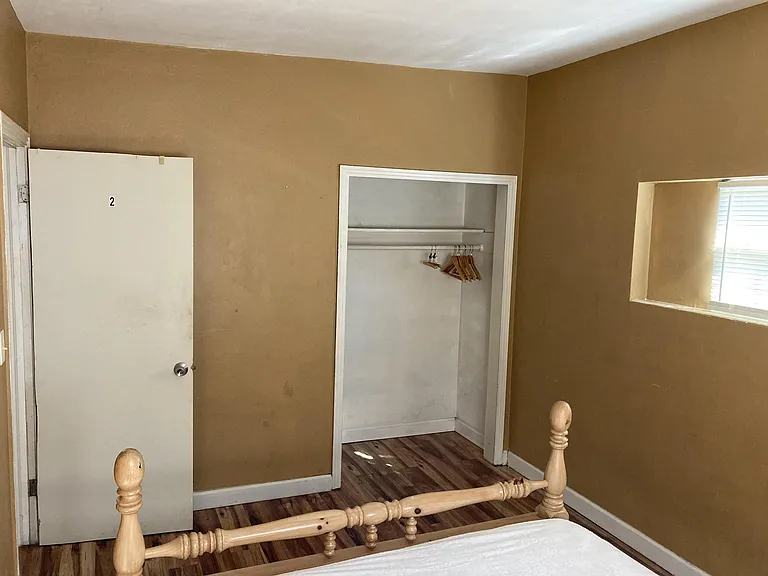 Cortez Dr — Photo 2