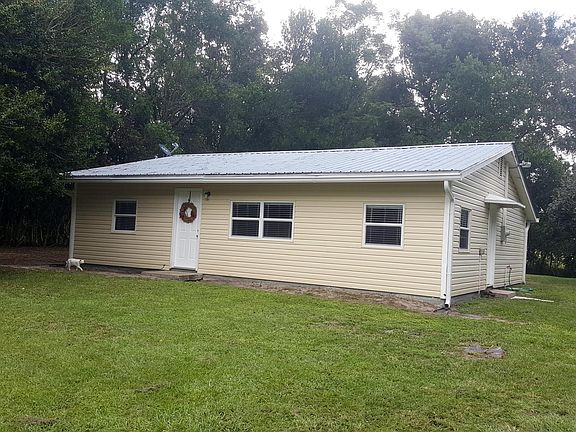 3rd image of 10507 Prospect Ave