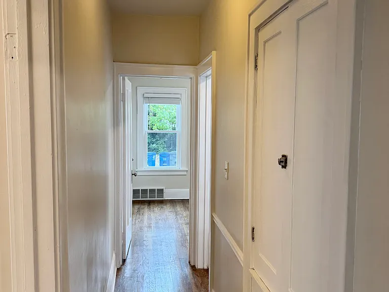2121 Eldred Ave #DN — Photo 10