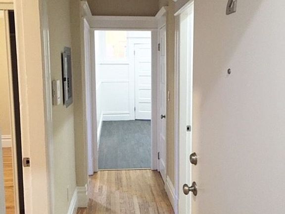 4th image of 1510 McAllister St #2