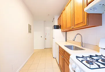 Rented by Raber Enterprises