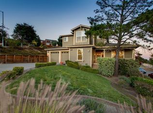 5 Dorenfeld Ct, Petaluma, CA