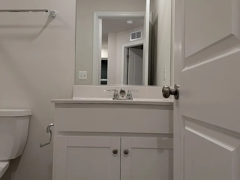 88 Gray Silver Rd — Photo 11