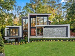 1345 Navajo Pl NE, Atlanta, GA 30319