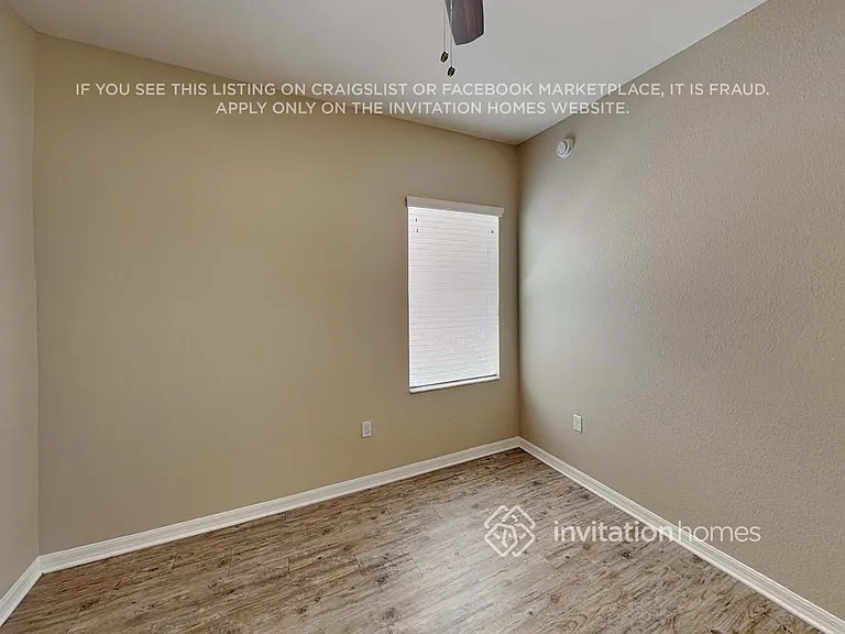 3605 Bristol Cove Ln — Photo 13
