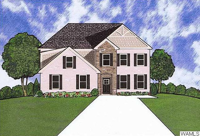 1st image of 13694 Tab Dr #53