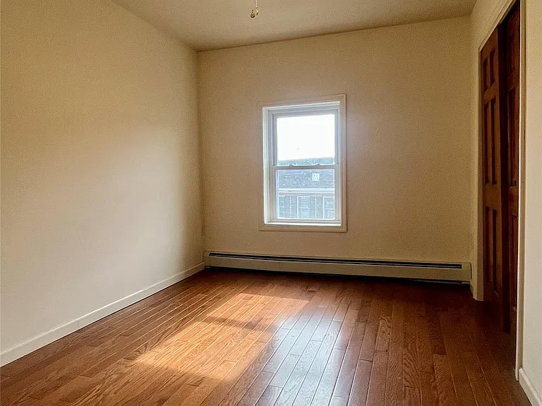 55 W Main St #5 — Photo 10