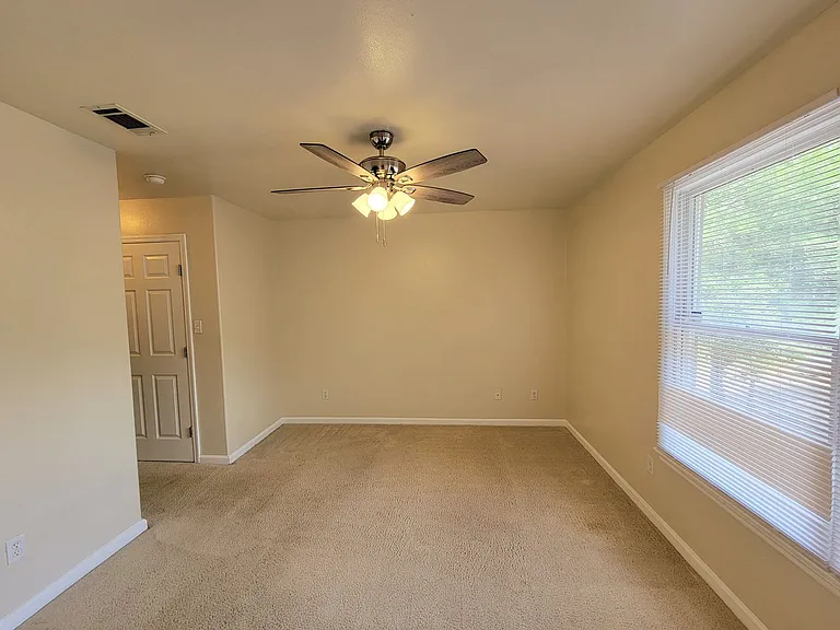 2197 Delta Way — Photo 28