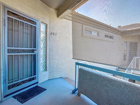 5th image of 16677 E Westby Dr Unit 203