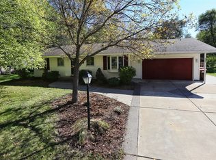 8375 Hefner Ave S, Cottage Grove, MN 55016