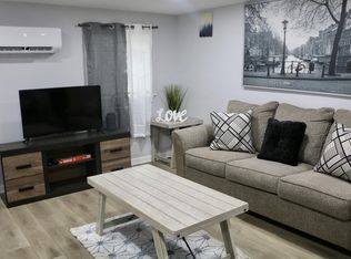1035 Moreview Dr #C, Lynchburg, VA 24502