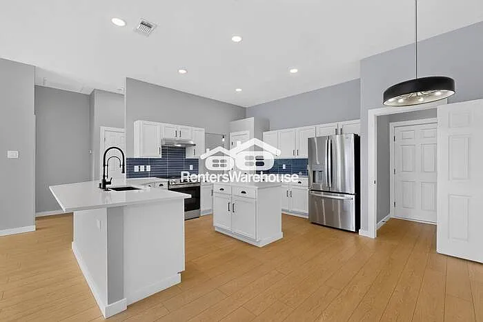 4412 Fox Meadows Ln — Photo 17