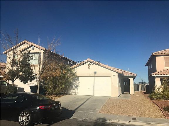 3rd image of 5392 Walcott Dr