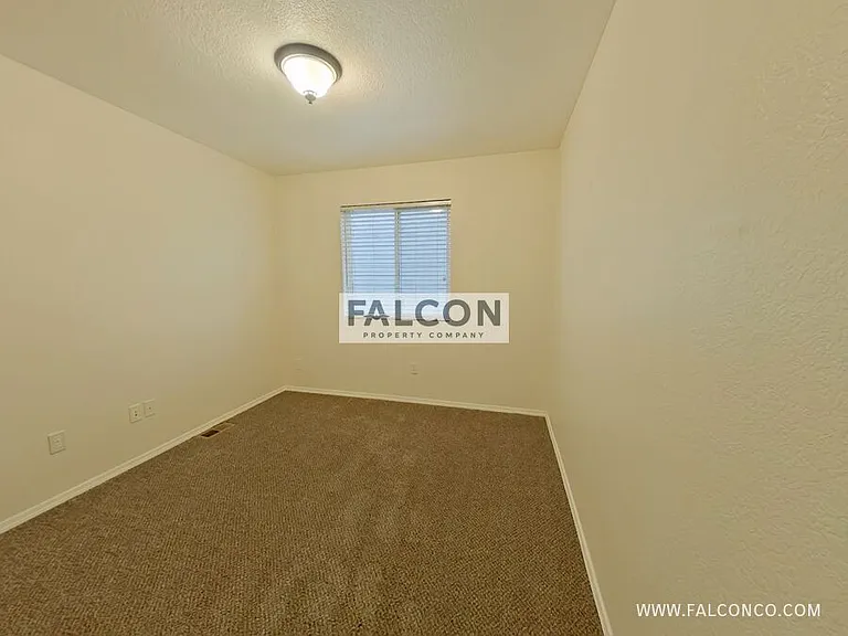 1111 Mount Estes Dr — Photo 5