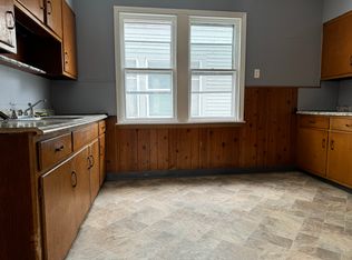 37 Phyllis Ave #1, Buffalo, NY 14215