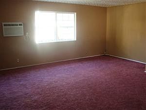 2nd image of 2759 Othello Ave