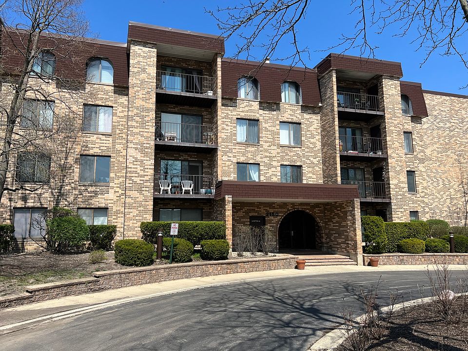 1st image of 2150 Valencia Dr APT 108A