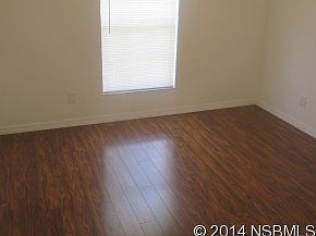 2nd image of 2518 Kumquat Dr