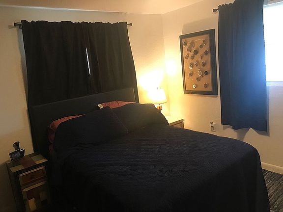 5th image of 131 Lakeview Ln