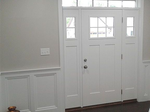 5th image of 4619 E Falls Creek Dr