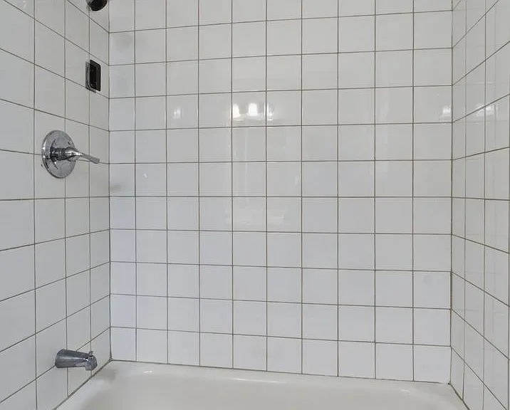 758 McPherson Dr — Photo 15