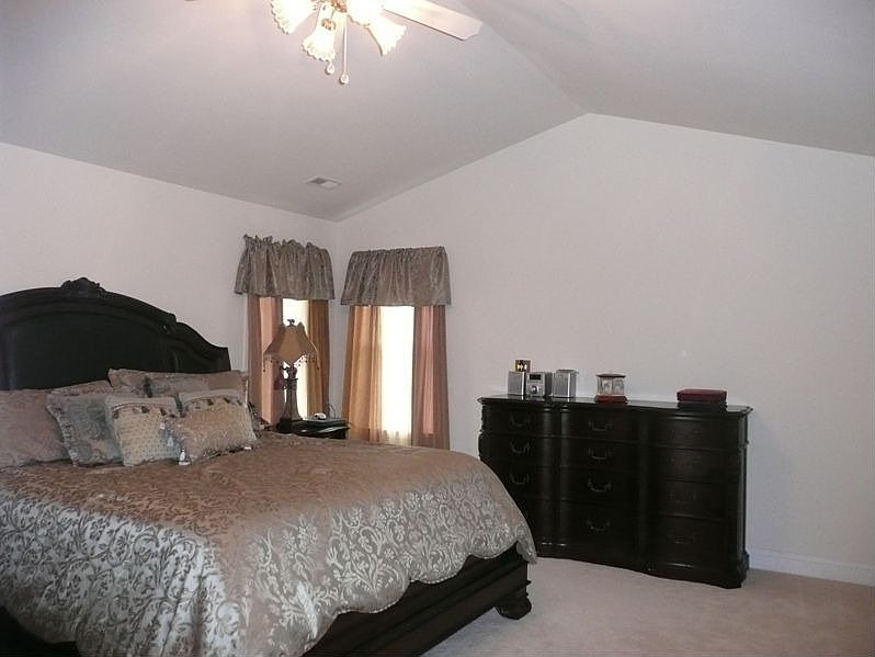2nd image of 8225 Finworth Ln