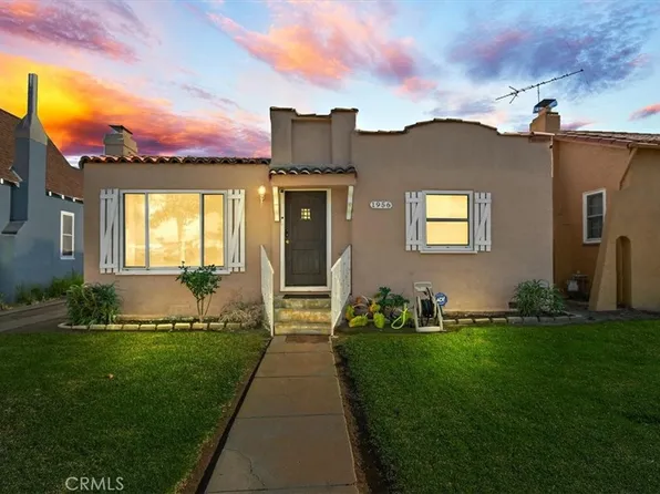 1956 W 84th Pl, Los Angeles, CA 90047