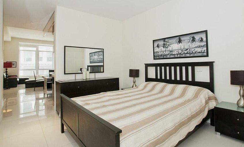 1st image of 111 Fulton St APT 316