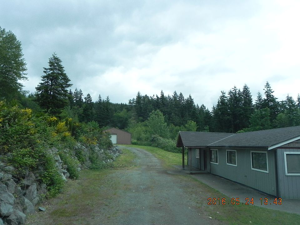 1st image of 14116 419th Street Ct E