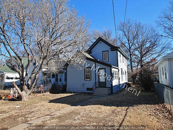 5th image of 505 NE Scotland Ave