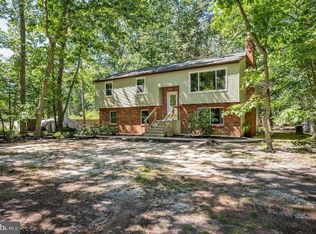 15 Elmwood Dr, Tabernacle, NJ 08088