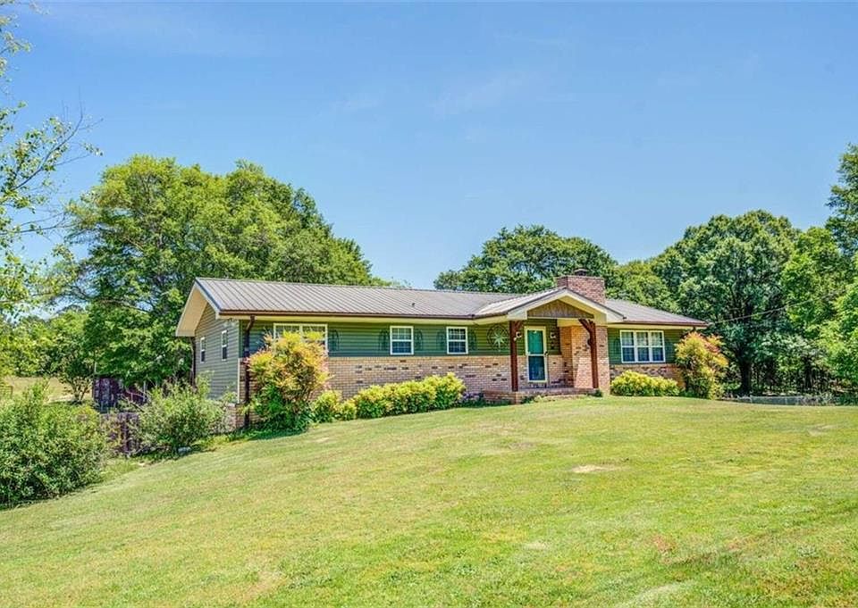 452 Keys Ferry Rd, Jackson, GA 30233 MLS 7213780 Zillow