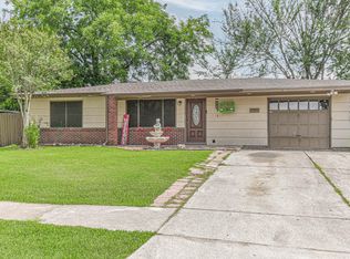 1212 Fresa Rd, Pasadena, TX 77502