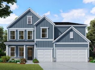 151 Citrine Way, Acworth, GA 30101