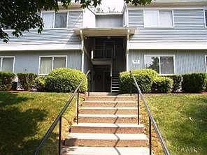 1st image of 185 Long Hill Drive #E