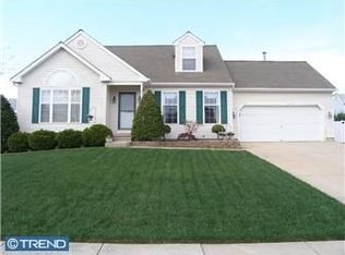 20 Morgan Dr, Clayton, NJ 08312