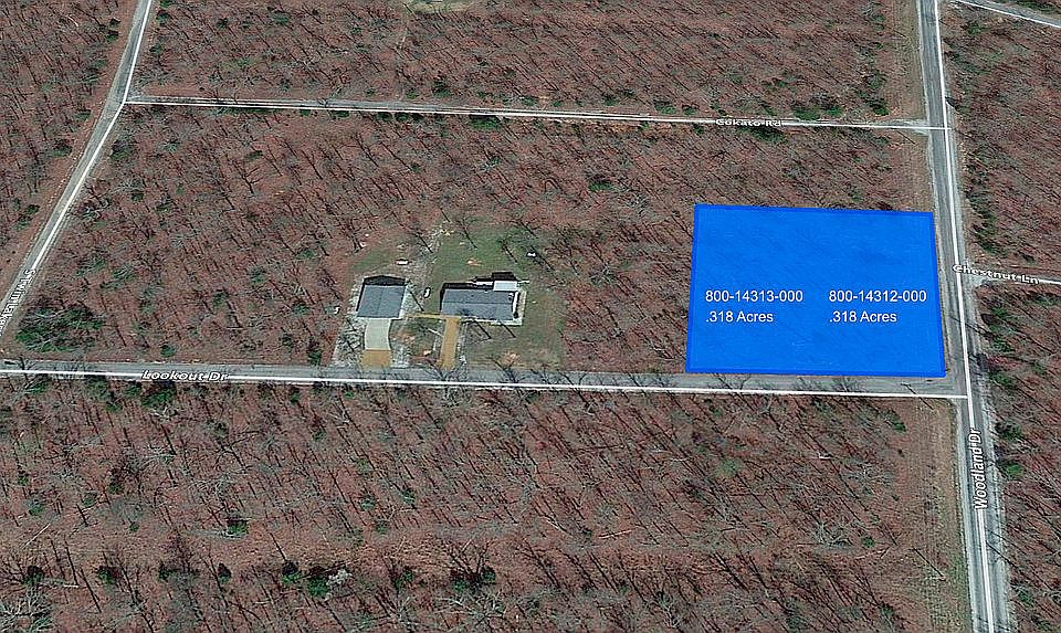 1st image of 800 Lookout Dr