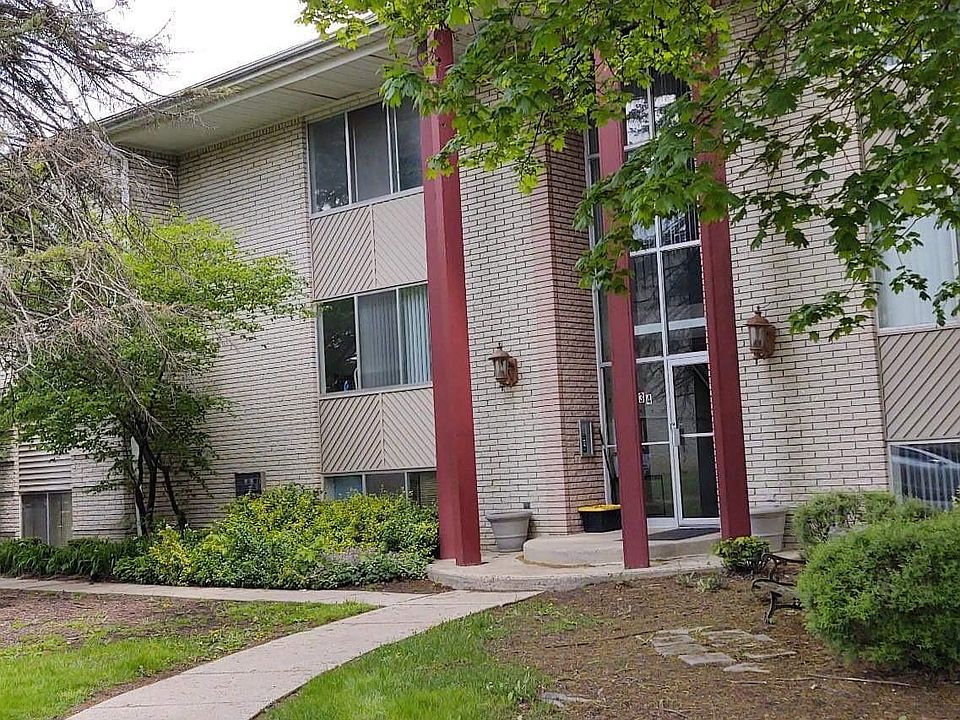 33234 Kingslane Ct APT 9, Farmington, MI 48336 Zillow