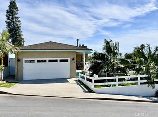 116 Avenida Lucia, San Clemente, CA 92672