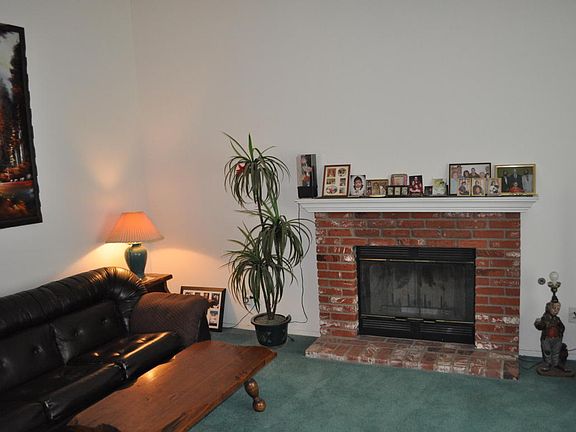 3rd image of 37456 Giavon St