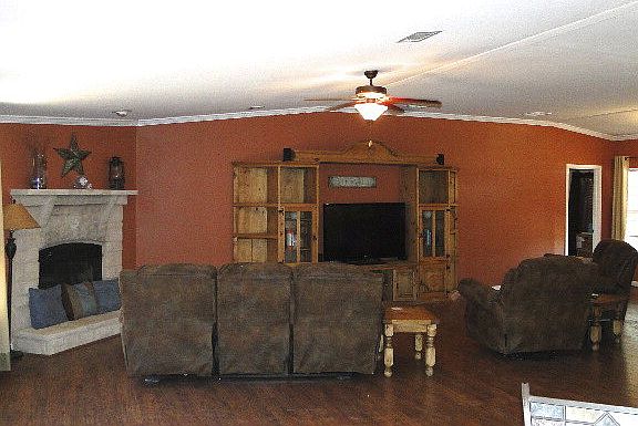 4th image of 9820 S County Road 1213