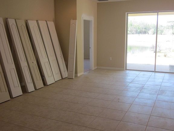 11047 PARADISE POINT WAY