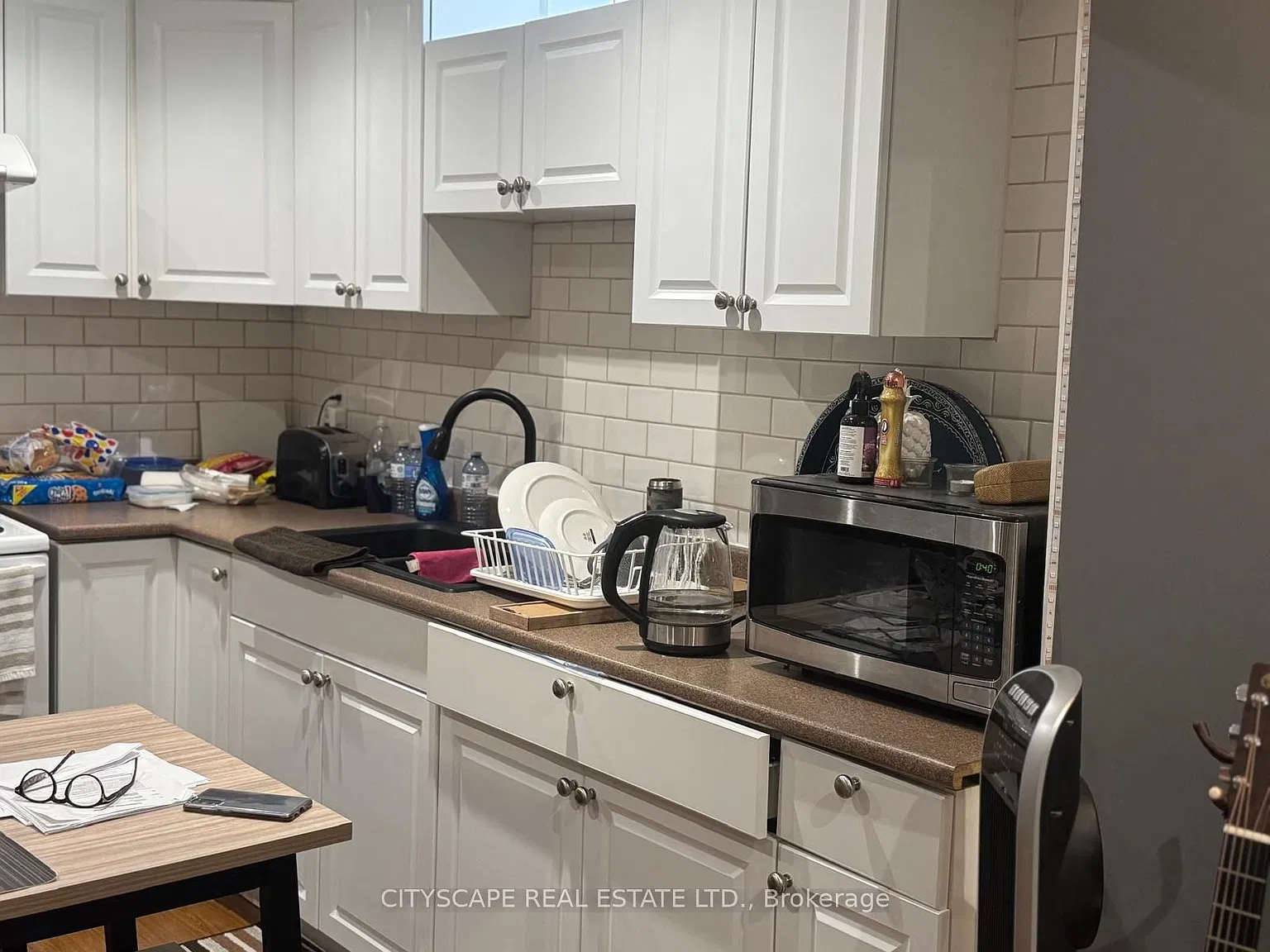 1 bed, $1,600 — Photo 3