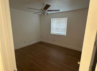 444 Springs Rd #444, Vallejo, CA 94590