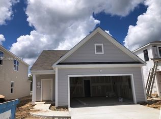 139 Dreher Dr, Hardeeville, SC 29927