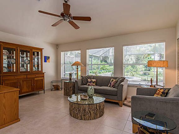 5th image of 6784 Southern Oak Ct