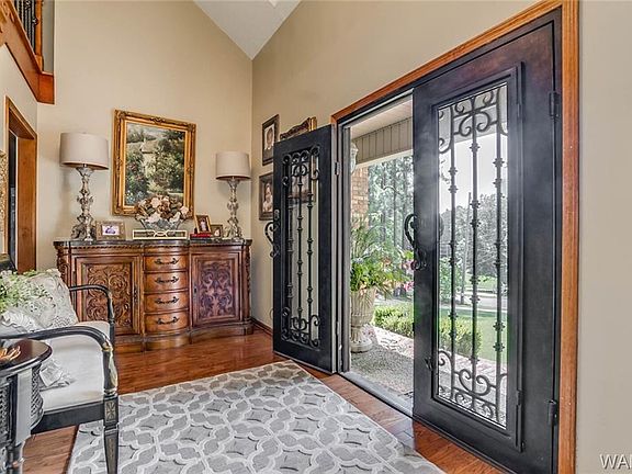 2nd image of 5023 Orchard Ln