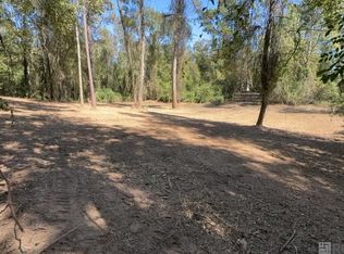 State Highway 440, Mount Hermon, LA 70450