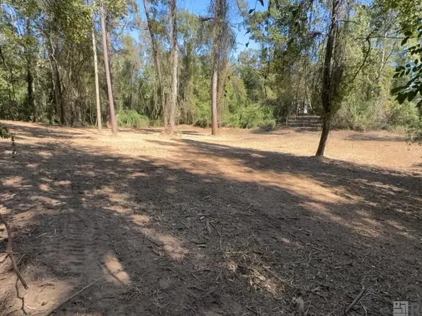 State Highway 440, Mount Hermon, LA 70450